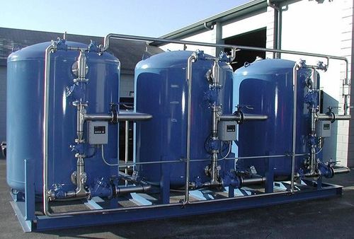 Latest company Solutions about Medición del pH del agua pura/agua de baja concentración iónica