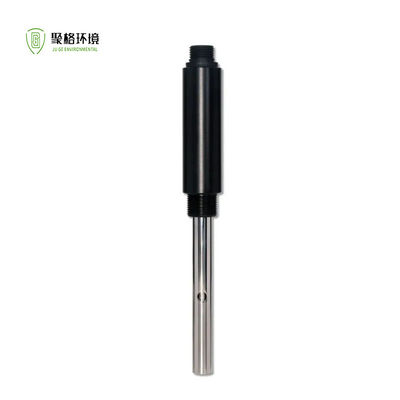 Sensor de conductividad de agua en línea personalizado con hilo PG13.5 0~0.3MPa