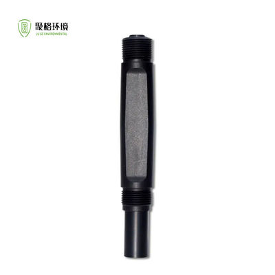 Sensor de salinidad TDS de conductividad digital de grafito de 2 polos 30000μS/cm
