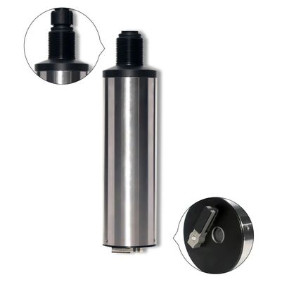 Un buen precio. Sensor de turbidez de agua infrarroja de 135° de RS485 4000NTU digital en línea