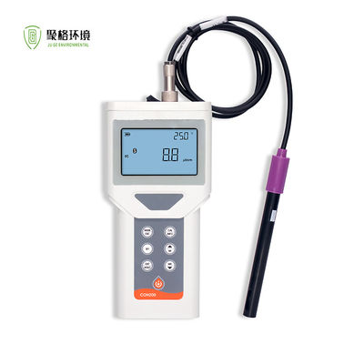 Un buen precio. Conductividad TDS con batería Medidor de salinidad Probador portátil de calidad del agua Diseño ergonómico en línea