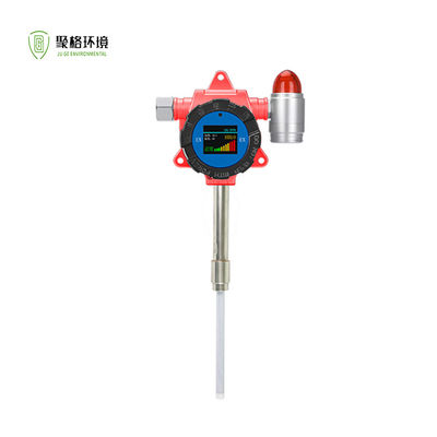 Un buen precio. Diseño de electrodo duradero en línea