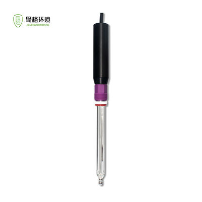Un buen precio. Sensor digital de dióxido de cloro residual de ozono disuelto 9-36VDC en línea